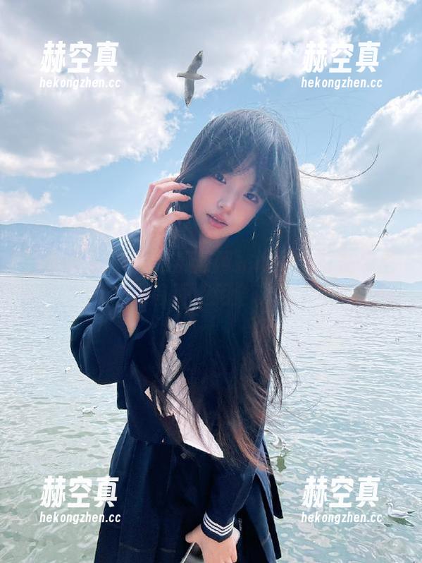 我爱吃瓜网网站地址入口在哪里？首页使用全攻略
