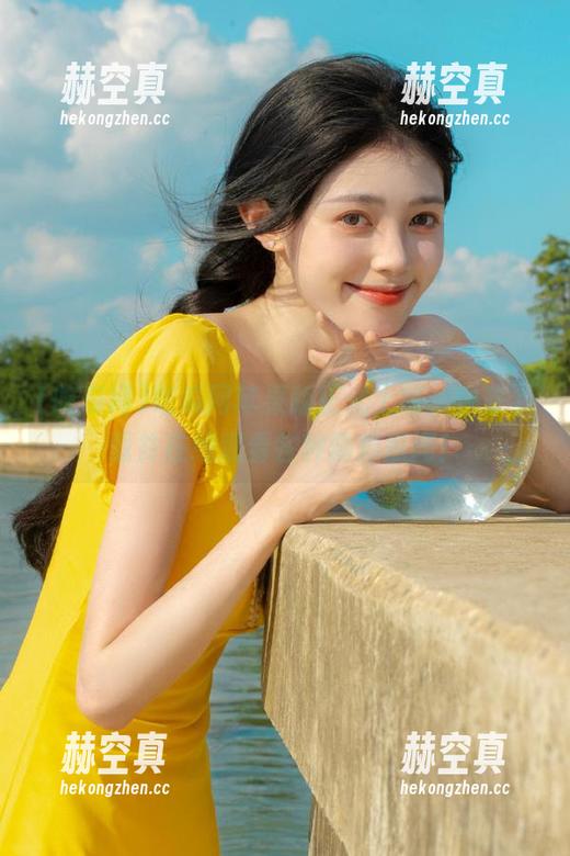 吃瓜网 吃瓜网苹果版正式上线,快来下载并在线观看各种精彩瓜闻!