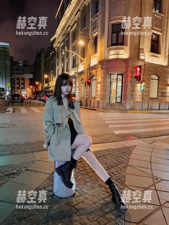 吃瓜网 吃瓜网51苹果版最新版本,海量瓜闻等你来品鉴