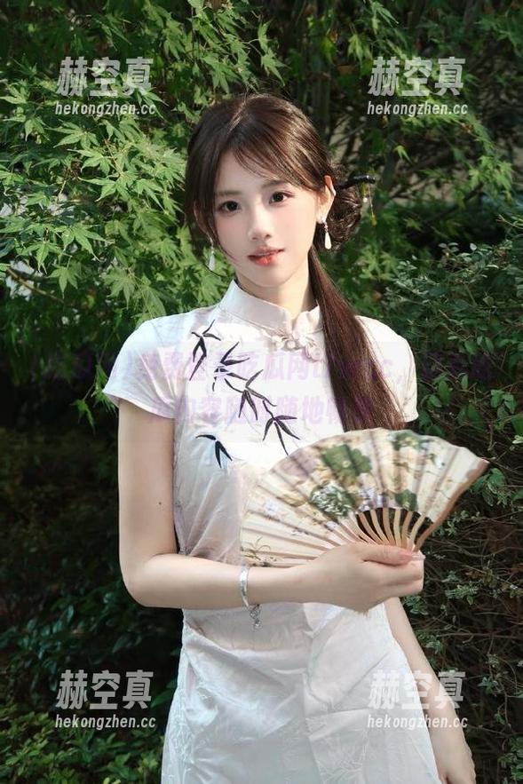 吃瓜网 免费登录吃瓜网t7wcc,精彩吃瓜内容随时随地畅享