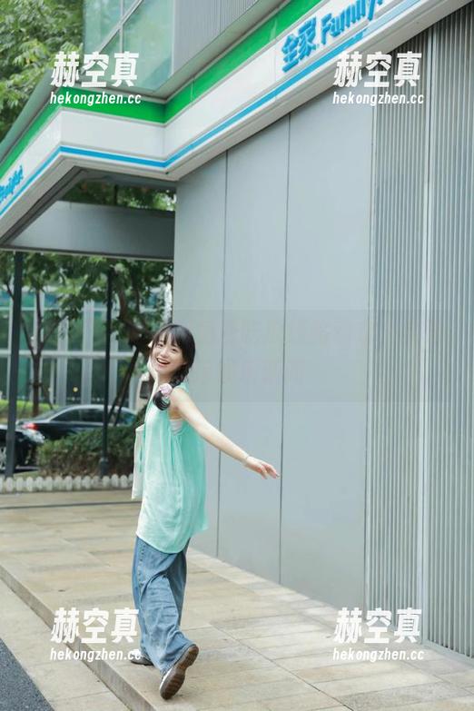 吃瓜网 吃瓜网免费吃瓜线路稳定,实时追踪娱乐新闻
