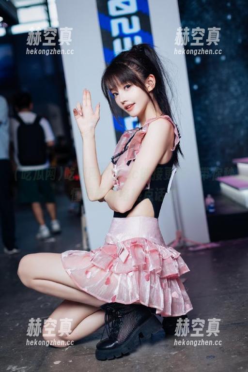 吃瓜网t7wcc链接更新，带你秒懂最新网络热点话题
