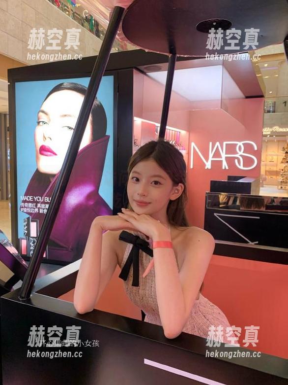 吃瓜网 一键访问吃瓜网今日吃瓜热门大瓜传送门,吃瓜不迷路的秘密武器