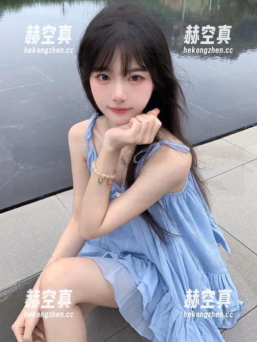 吃瓜网 打开吃瓜网91网页,享受方便快捷的分享体验!
