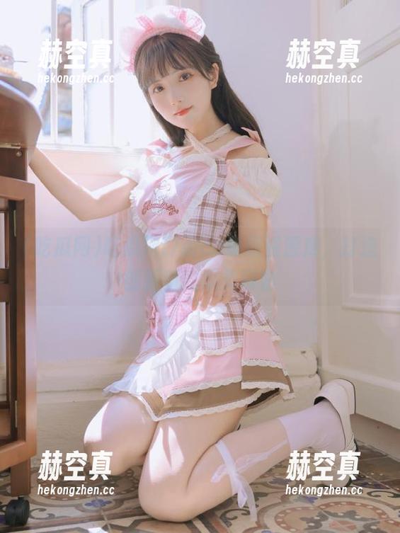 吃瓜网t7wcc专属资源库，打造创新型吃瓜类网站