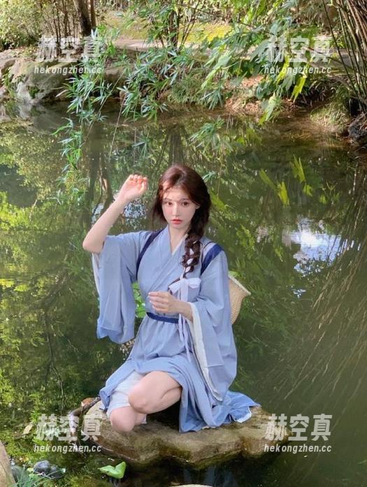 吃瓜网 用吃瓜网91资源,轻松捕捉娱乐圈第一手瓜料信息