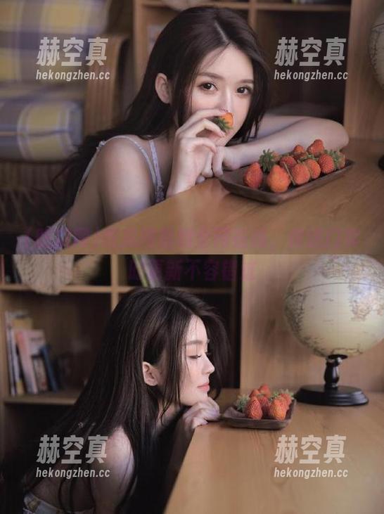 吃瓜网 吃瓜网福利全网在线,传送门实时更新不容错过