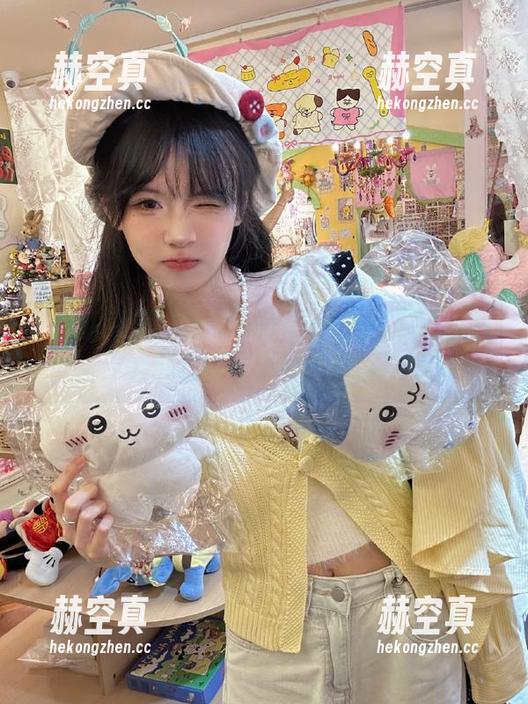 吃瓜网 吃瓜网155fun苹果版正式上线,瓜友们准备好迎接传送门了吗?