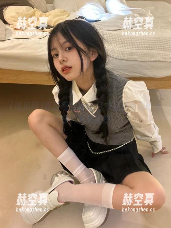 吃瓜网 吃瓜网t7wcc登录后必看的十大爆料新闻推荐