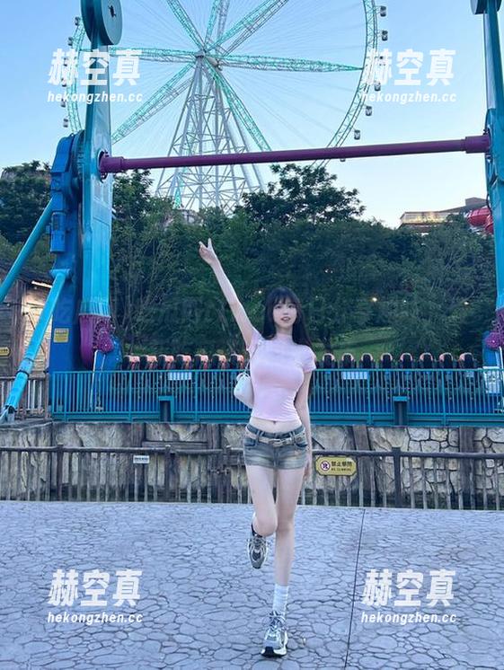 吃瓜网 吃瓜网t7wcc每日分享趣味,最新吃瓜资讯同步发布