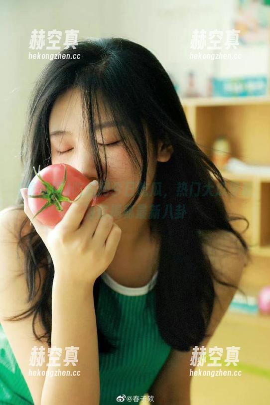 吃瓜网 吃瓜网今日吃瓜,热门大瓜导航为你揭秘最新八卦