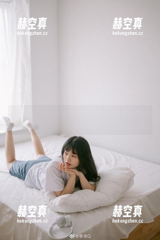吃瓜网 吃瓜网免费吃瓜精彩视频及安全访问网址