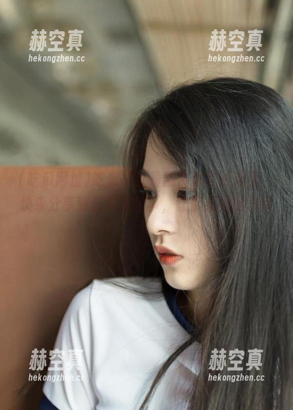 吃瓜网址最新资源在线观看，快来分享那些奇葩故事，让你笑到肚子疼！