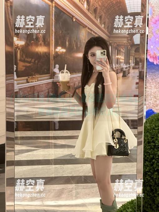 吃瓜网址 吃瓜网址最新链接在线入口,快速连接无缝看吃瓜资讯