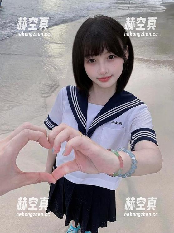 吃瓜网址 吃瓜网址最新资源在线观看视频全网独家分享大揭秘