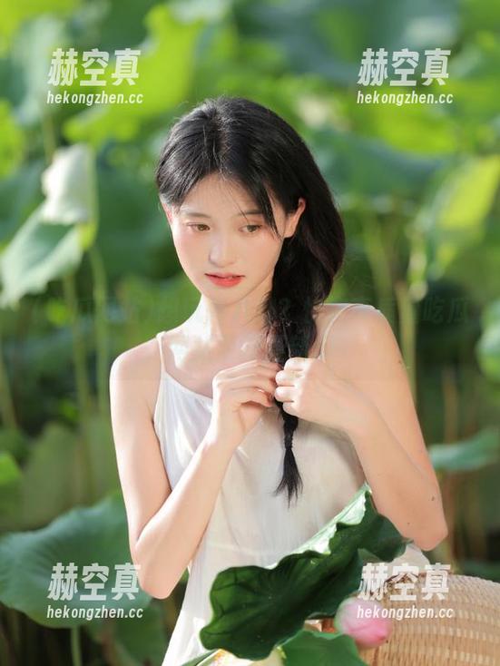 吃瓜网站 想玩转八卦?快来高质量吃瓜网站更新最新瓜