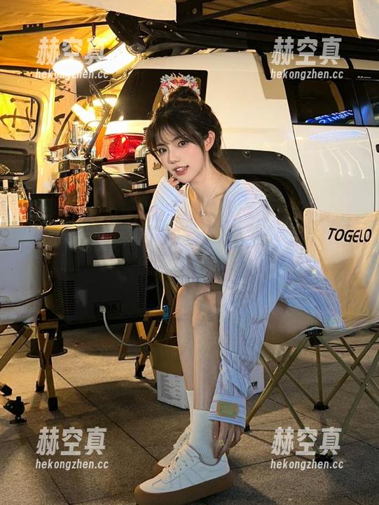 吃瓜网站 热门吃瓜网站排行榜官方网页入口导航