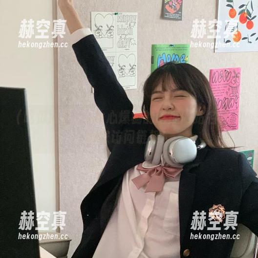 吃瓜网站 少女心爆棚的吃瓜网站名字和独家访问链接!