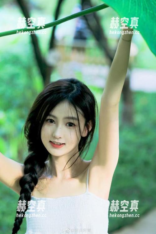 如何快速登录吃瓜网站abb6.6cm，获取最新的娱乐八卦和趣闻