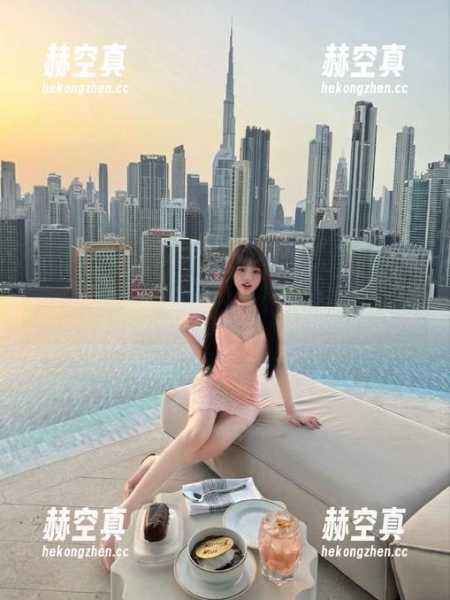 吃瓜网页版 免费在线吃瓜网页版网址导航,带你发现新鲜八卦!