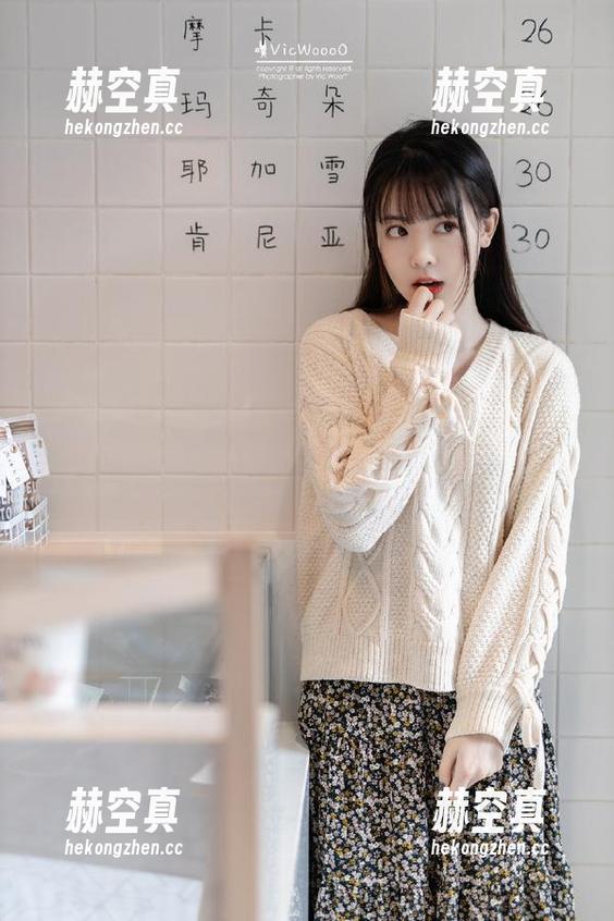 吃瓜网页版 在线关注吃瓜网页版,掌握第一手吃瓜资讯