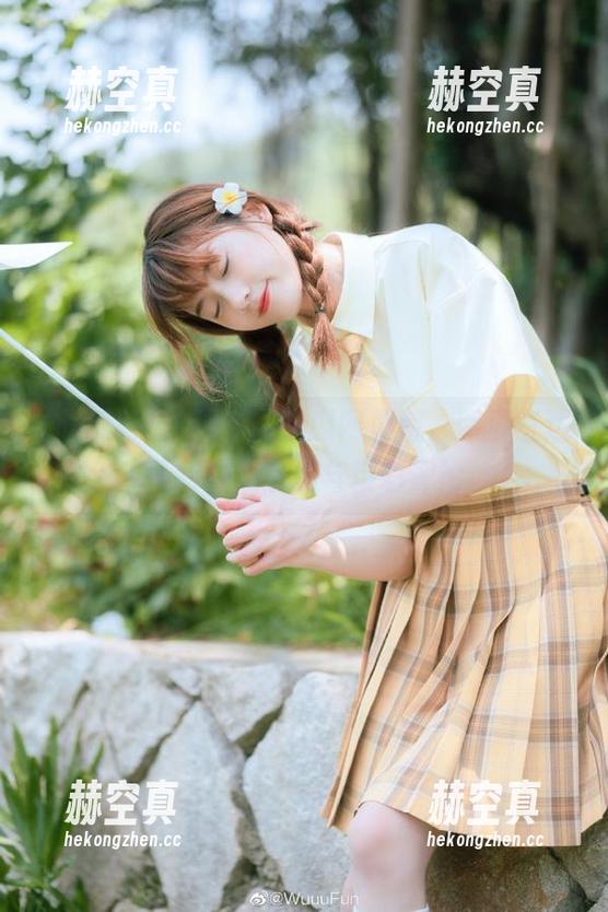 吃瓜网页版 在线吃瓜网页版,网页直达最新吃瓜热闻与精彩评论