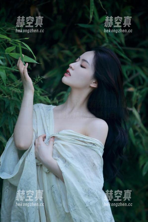 最新直达链接在线吃瓜网页版，动漫游戏风格震撼上线