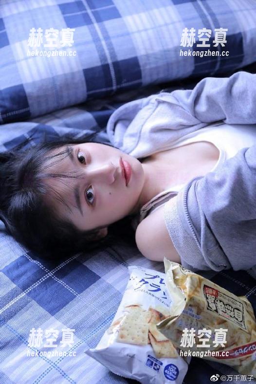 吃瓜黑料 吃瓜黑料反差黑料爆料尽收眼底,点击网址马上查看最新消息