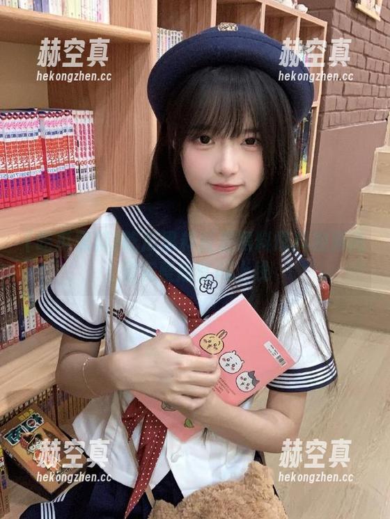 吃瓜黑料 吃瓜黑料反差黑料爆料视频高清完整版官网上线