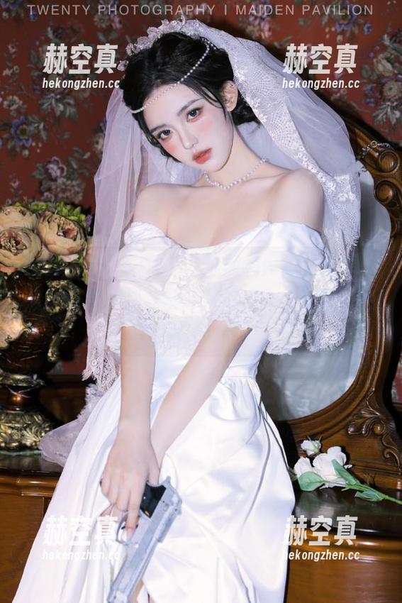 关注吃瓜黑料网在线观看，轻松获取明星黑料，带你进入娱乐圈最劲爆的内幕！