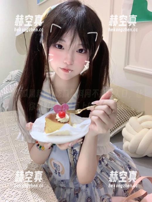 吃瓜黑料网不打烊入口，让你随时翻阅网页上的精彩黑料