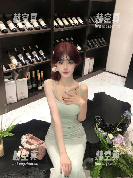 吾爱吃瓜 吾爱吃瓜网今日吃瓜最全网址网页资源列表