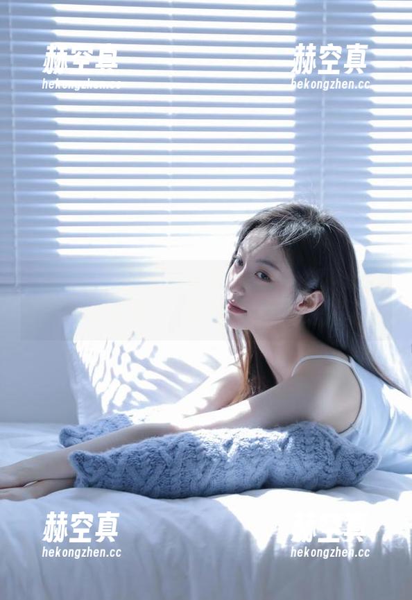 在吾爱吃瓜51在线获取ios独家资源，解锁吃瓜新体验！