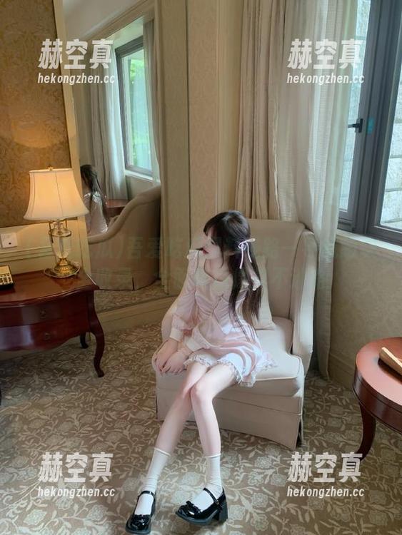 吾爱吃瓜 吾爱吃瓜爆料线路一导航版块全收录,全面吃瓜爆料不迷路