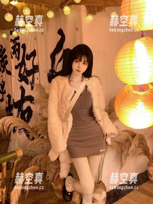 吾爱黑料吃瓜网 吾爱黑料吃瓜网投放最全面的黑料爆料视频