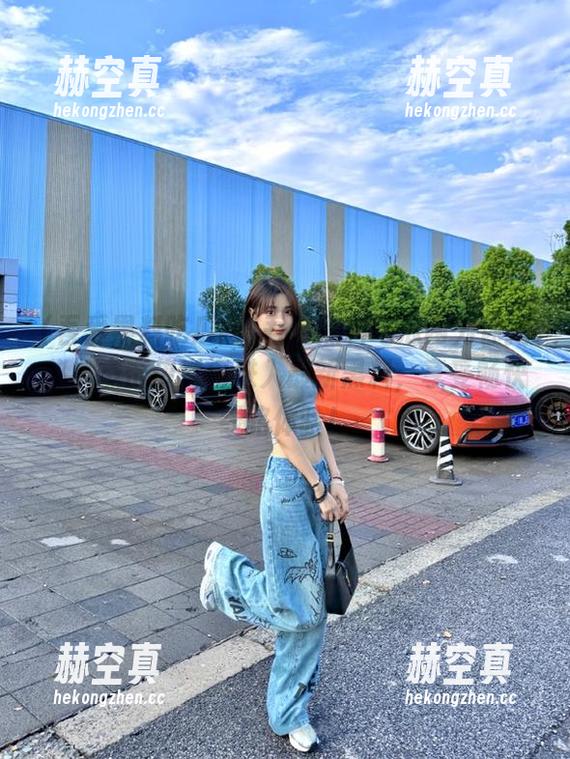 吾爱黑料吃瓜网 吾爱黑料吃瓜网为你揭秘,点击传送门进入最新黑料,享受畅快线路体验!