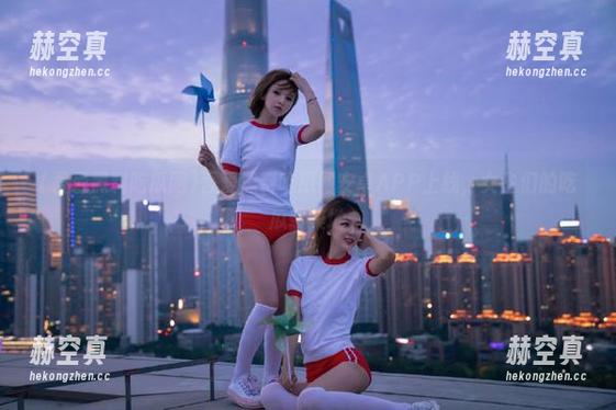 吾爱黑料吃瓜网 吾爱黑料吃瓜网安卓APP上线,女生们的吃瓜聚集地
