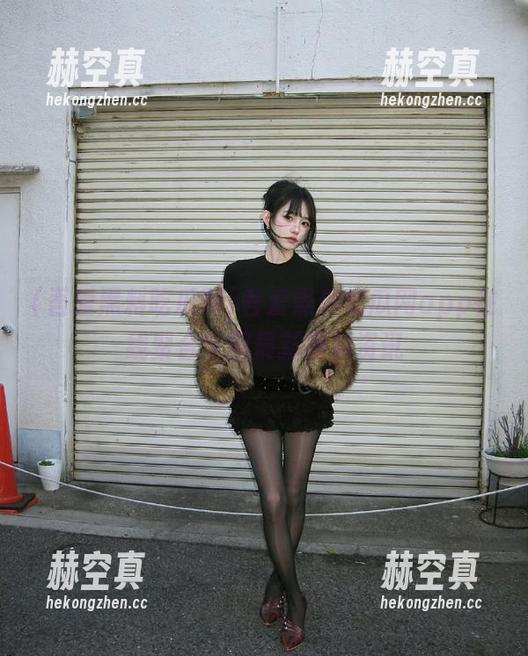 吾爱黑料吃瓜网app在线聚合全网最新黑料资讯