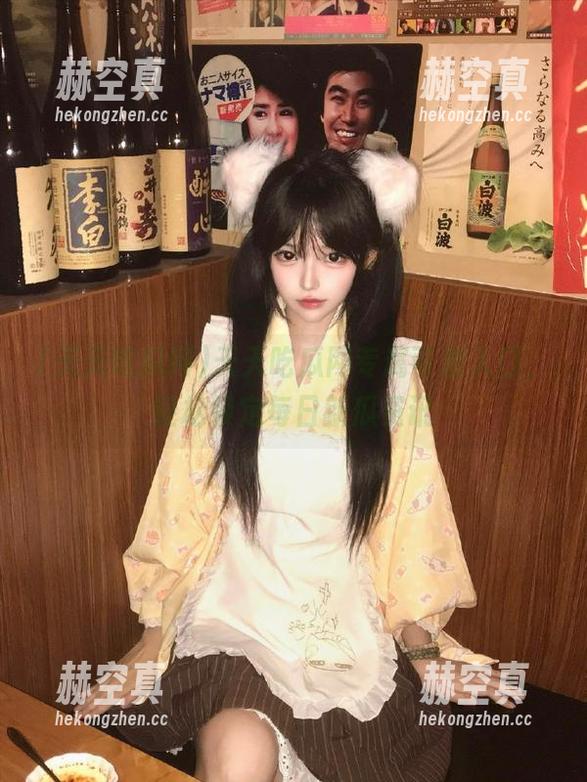 天天吃瓜网 天天吃瓜网专属可爱入口,轻松锁定每日新瓜资讯