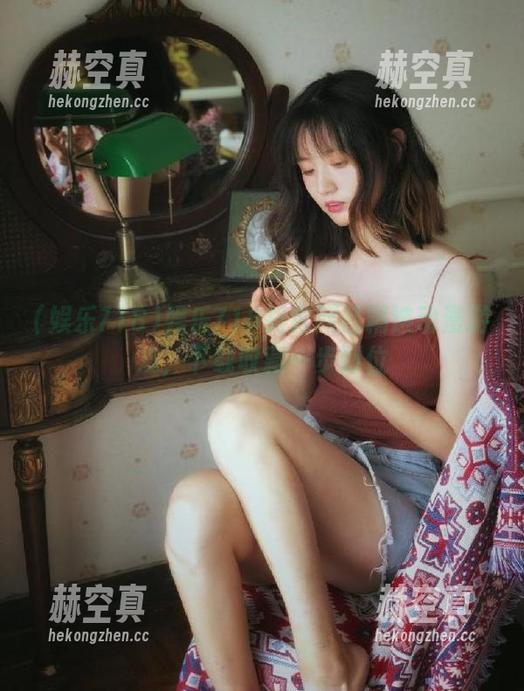娱乐718抖音网红精选动漫游戏，下载收藏一步到位