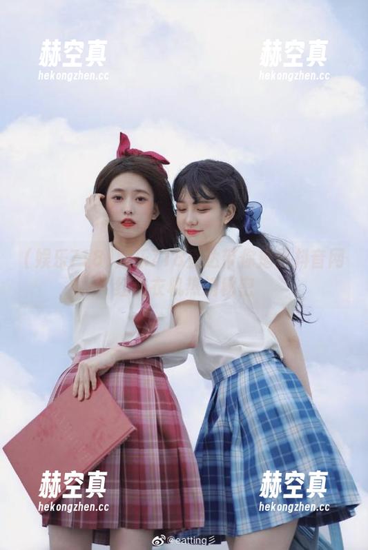 娱乐718 娱乐718直达带你揭秘抖音网红洗衣机热销秘密