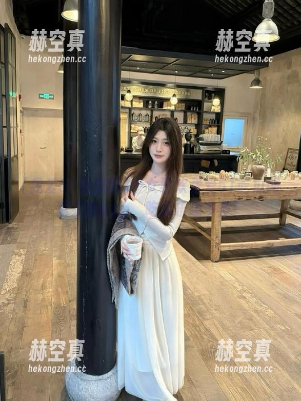 少女狂欢我爱51吃瓜网苹果版app，吃瓜乐趣多多！