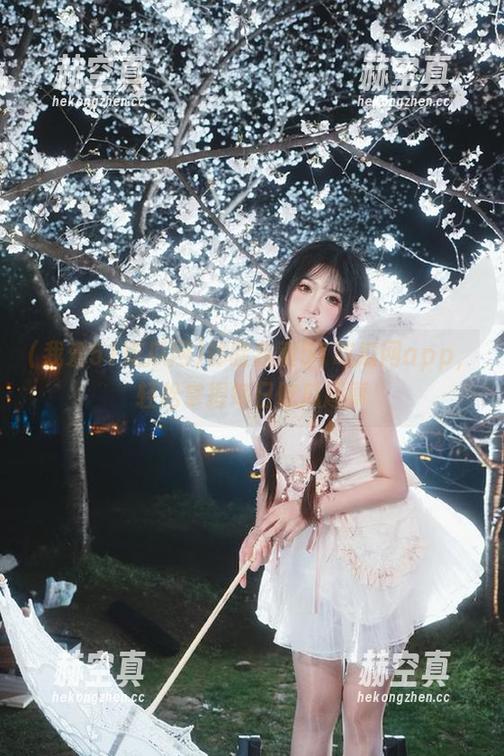 体验我爱51吃瓜网app，轻松掌握每日吃瓜趣事