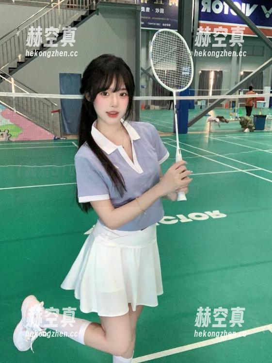 我爱51吃瓜网 详细教程教你登录我爱51吃瓜网无限吃瓜乐趣