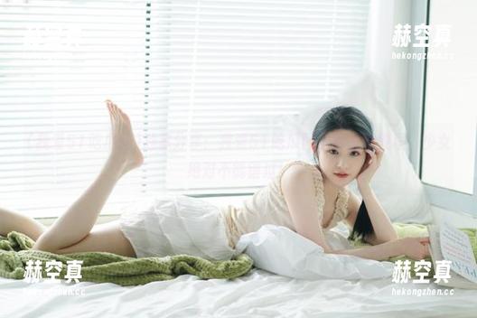 我爱51吃瓜网 独家分享:我爱51吃瓜网下载收藏教程,少女绝对不能错过!
