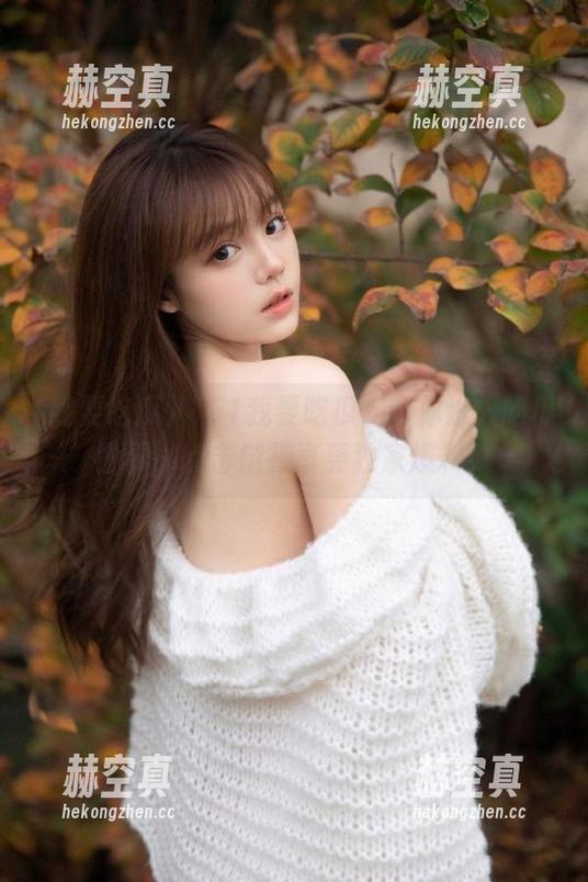 “51我要吃瓜”带你进入吃瓜世界，点击链接享受独家爆料！