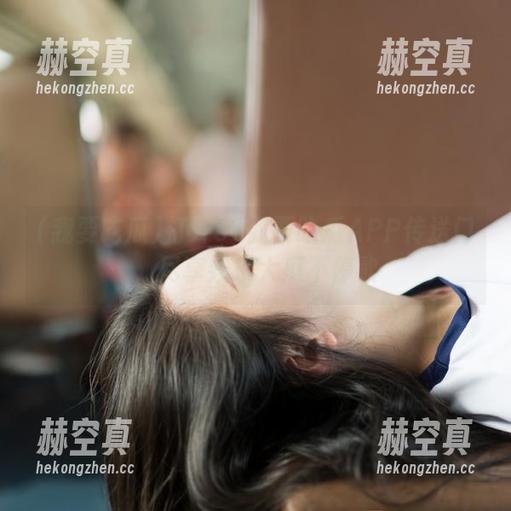 我要吃瓜 打开51我要吃瓜APP传送门,尽享娱乐大瓜不停歇