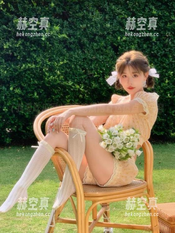 我要吃瓜网 我要吃瓜网直达热点,内容每日更新不停歇