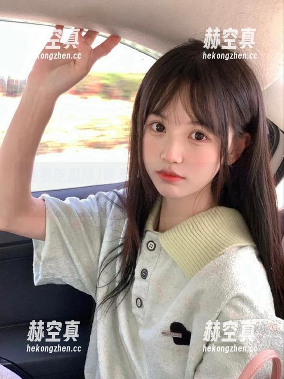 我要吃瓜网 青春吃瓜时光!“我要吃瓜网”传送门为你开启最热八卦网站!