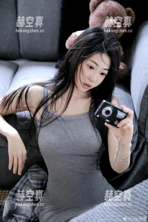 我要吃瓜网 立即访问“我要吃瓜网”,通过入口观看你心仪的明星八卦!